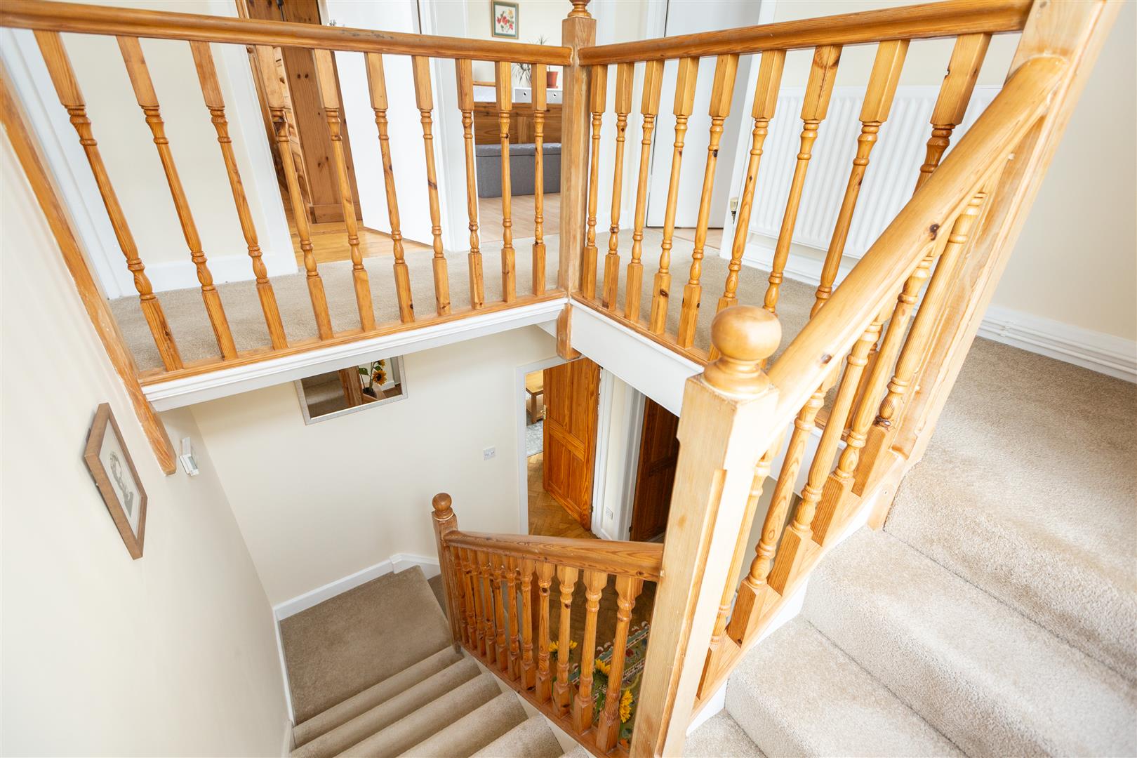 Belgrave Road, Gorseinon, Swansea, SA4 6RE